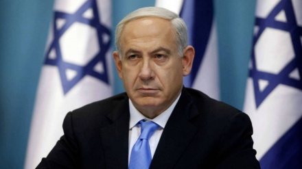 Mediat sioniste: Frika nga sulmi i mundshëm i Iranit e çoi Netanyahun në bunker