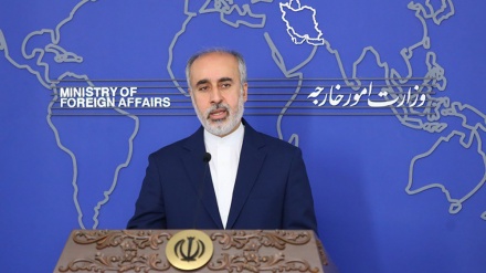 Kanani: Amerika nuk ka autoritet të flasë për të drejtat e njeriut