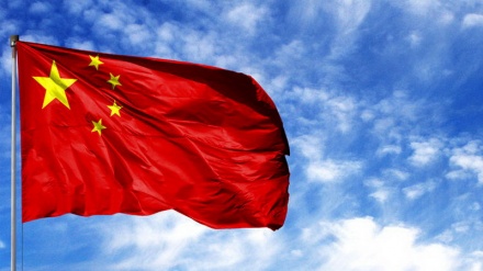 Kemenhan Cina: AS Ancaman Bagi Keamanan Global
