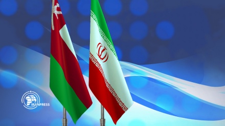 Iran, Oman reach initial agreements to sign PTA