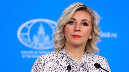 Russia slams Denmark over Nord Stream investigation ‘fraud’