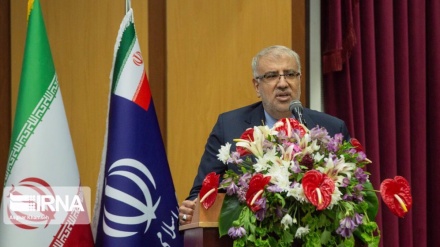 Iran’s oil exports to increase in coming months: Minister