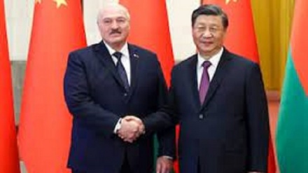 Ucraina, Cina: seguire soluzione politica, abbandonare mentalità Guerra Fredda