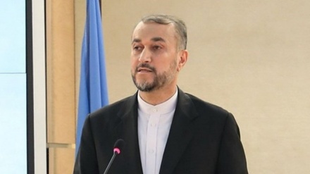 טהראן מוכנה לסבב שיחות נוסף עם סעודיה