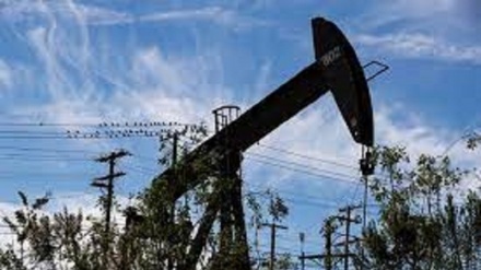 Brasile: Petrobras, utile record di 39 miliardi nel 2022
