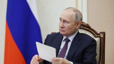 Russia. Putin firma il decreto, 147mila coscritti per primavera