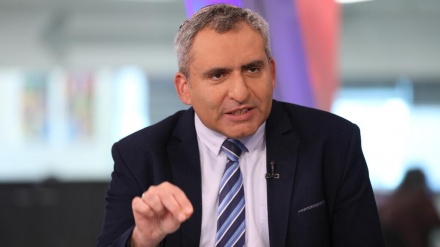 אלקין: גם חברי הליכוד מודאגים ממתווה הרפורמה הקיים