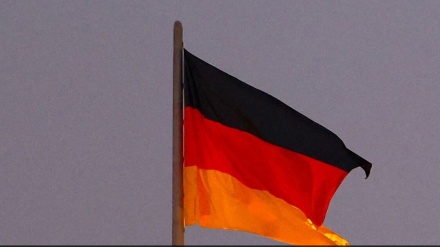 په ایران کې د لاسوهنو په تور دوه جرمني ډیپلوماتانو ته د وتلو حکم شوی