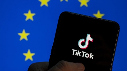 欧州議会が、議員・職員のTikTok利用を禁止に