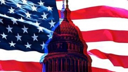 د امریکا د کانګرس څېړنیز مرکز اعتراف کړی چې د ایران پروړاندې ټولې تګلارې ناکامې شوې دي