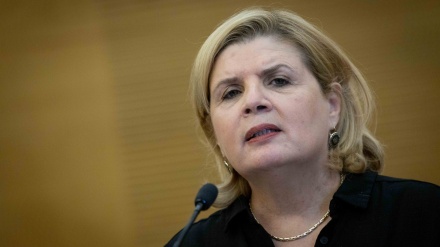 ברביבאי: האמירות בקואליציה על המילואימניקים נבזיות