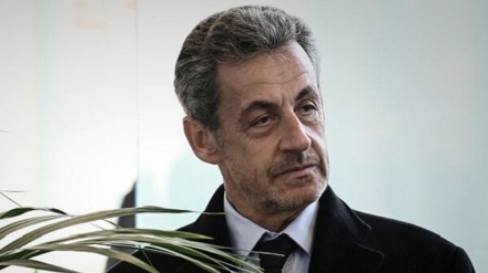 Саркози признал жестокость европейского континента