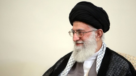 کمک یک و نیم میلیارد تومانی رهبر انقلاب برای آزادی زندانیان