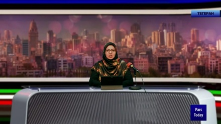 ТВ-ЭФИР - 25 марта 2023