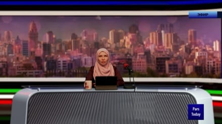 ТВ-ЭФИР - 10 марта 2023