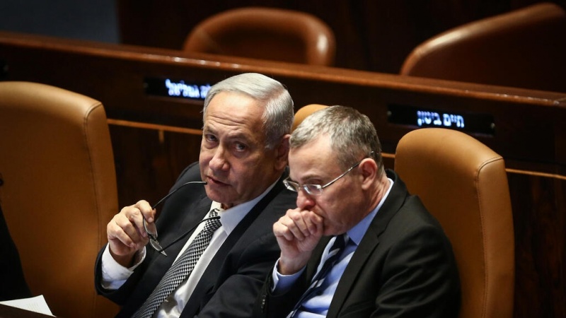צביעות של שמחה רוטמן