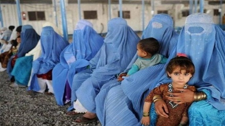 سازمان ملل: افغانستان در آسیا بالاترین میزان مرگ‌ومیر مادران را دارد