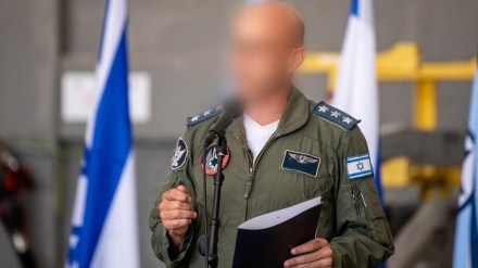 בגלל המחאה: טייס מילואים הושעה מחיל האוויר של ישראל