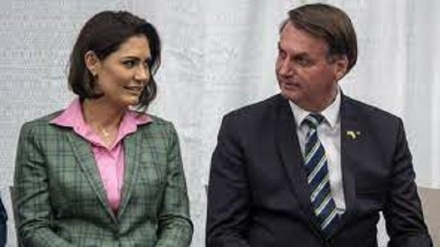 Brasile: sequestrati a Bolsonaro gioielli per milioni di euro