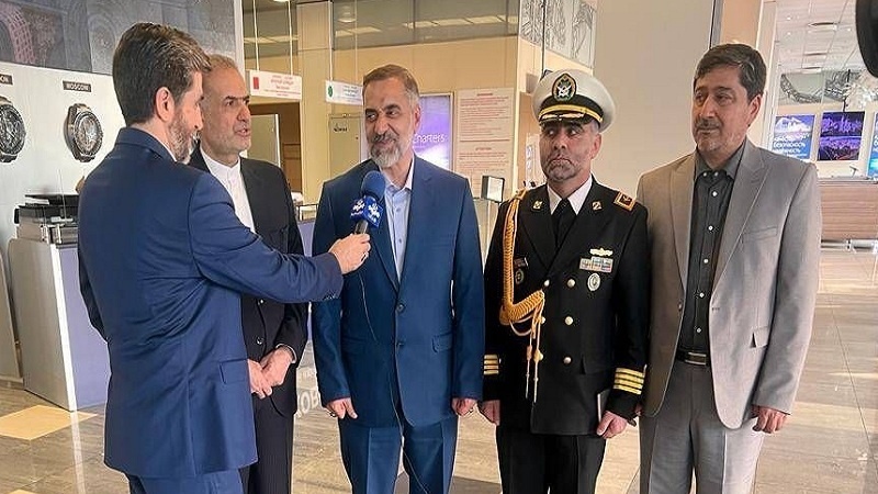 מעומאן עד רוסיה ולבנון