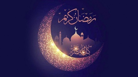 Meraih Hikmah Bulan Ramadan (9)