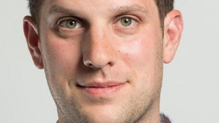 Il reporter Usa del Wsj incriminato per spionaggio a Mosca