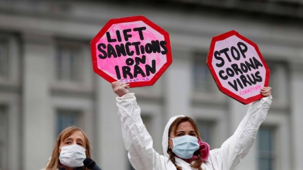 US-Denkfabrik: Sanktionen gegen Iran verfehlten ihre Ziele und schadeten der Zivilbevölkerung