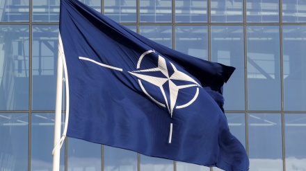 НАТО совуқ уруш тугаганидан кейин энг катта стратегик ислоҳотлар ўтазмоқда