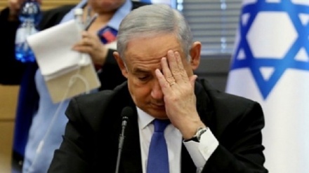 محاکمه نتانیاهو پس از یک ماه وقفه  ازسرگرفته می‌شود