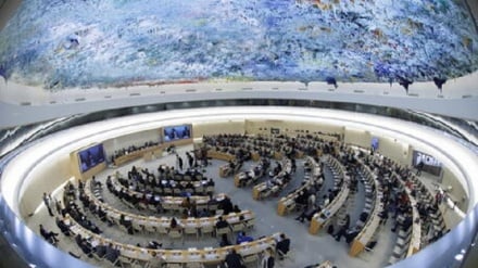 Onu, 'l'Italia abbandoni le dure misure contro i migranti'