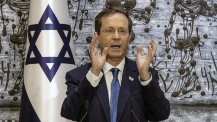 Herzog reagon ndaj propozimeve për dorëheqje