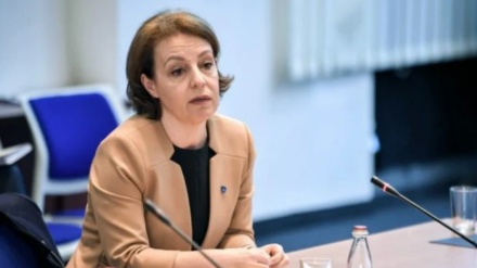 “Gërvalla shmangu incidentin në OKB”, Kocaqi: Ambasadori rus presion për shqipen