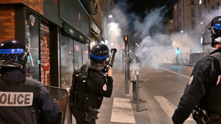 Réforme des retraites: le mépris de Macron à l’égard des manifestants