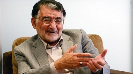 Iraq to pay debts to Iran within 3-5 months: Official
