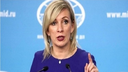 מוסקבה: גרמניה החליטה ''לגרש'' מברלין דיפלומטים רוסים