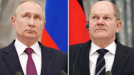 Russia espelle 34 diplomatici tedeschi per rappresaglia 