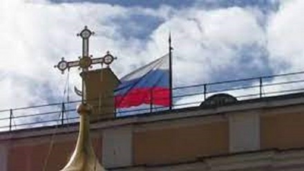 Ungheria, accordo raggiunto con la Russia per l'espansione della centrale nucleare di Paks