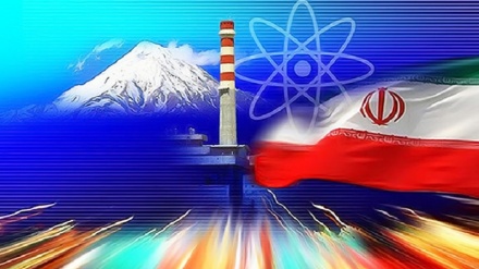 ایران در میان 10 ابرقدرت آینده جهان در حوزه علم و فناوری