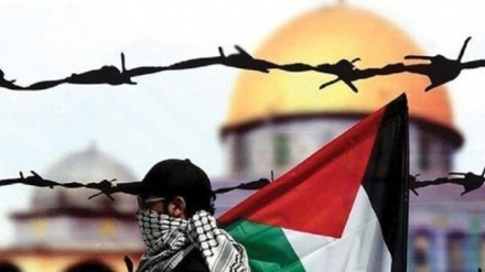 מועצת מומחי ההנהגה קוראת להשתתפות המונית בצעדות יום אל-קודס הבינלאומי