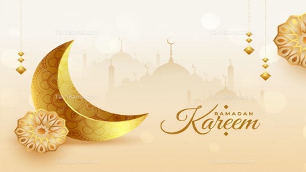 Meraih Hikmah Bulan Ramadan (10)