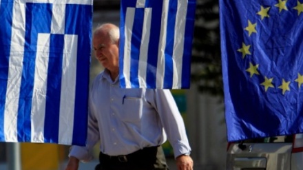 Grecia, sciolto il Parlamento, presidente indice nuove elezioni 