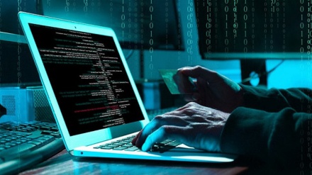 Les donnés personnels de 500 000 Israéliens piratés