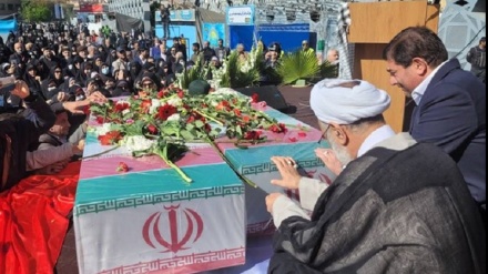 Sulmi në territorin e Sirisë, tregon shembjen e brendshme të regjimit sionist