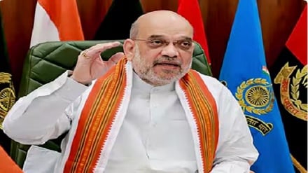 'লিঞ্চিং, ঘৃণামূলক বক্তব্যের মতো ক্ষেত্রে ব্যবস্থা নেওয়া হবে'