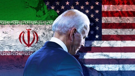 Përpjekja e administratës Biden për të arritur një marrëveshje të përkohshme me Iranin