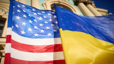 US to grant Ukraine further $4.9 billion in ‘budget support’