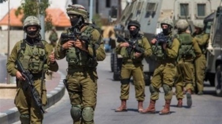 Operacion anti-sionist në Tel Aviv me dy të vdekur dhe shtatë të plagosur
