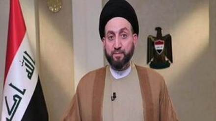 د قدس ورځ د ټولو آزادو خلکو ورځ ده
