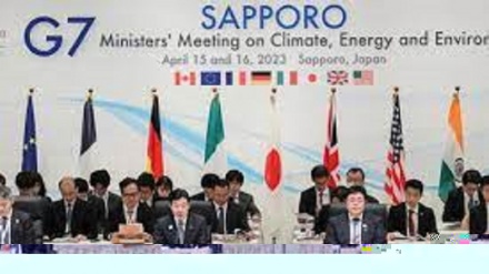 Il G7 apre sui biocarburanti. Pichetto, l'Ue riapra il dialogo