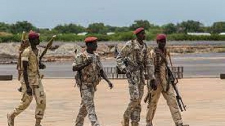 Sudan: i paramilitari di Dagalo minacciano di colpire le dighe sul Nilo